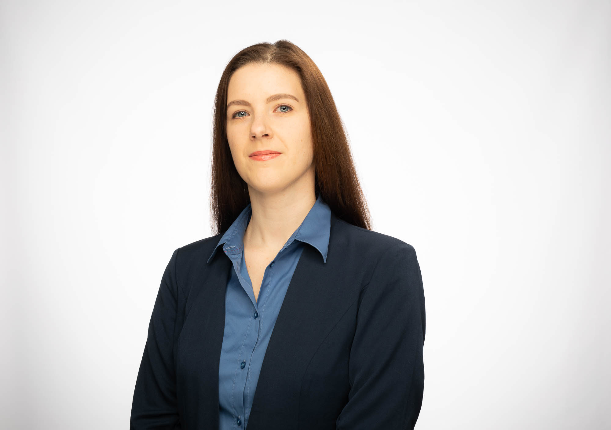 Export x3 Headshots Romina 202001002 Capture